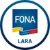 FONA_LARA (@fona_lara) Twitter profile photo