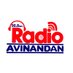 Radio Avinandan 90.8 mhz (@908mhz) Twitter profile photo Radio Avinandan 90.8 mhz (@908mhz) Twitter profile photo