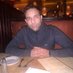 Kartik (@kartikeya4) Twitter profile photo Kartik (@kartikeya4) Twitter profile photo