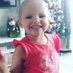 Prayer for Skylar (@for_skylar) Twitter profile photo Prayer for Skylar (@for_skylar) Twitter profile photo