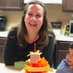 Angela Ramos (@angelaramos2003) Twitter profile photo Angela Ramos (@angelaramos2003) Twitter profile photo