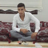 İBRAHİM BAHCACI (@ibrahim_bhcac) 's Twitter Profile