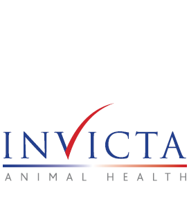 Invictavet's profile picture. Animal health products with clear added value and benefits to practices and their customers