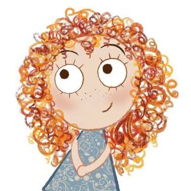 Psicóloga PUCP. Profesora Idiomas PUCP x 25 años. La inteligencia y la honestidad me emocionan. Política, idiomas,arte, música, animales y postrecito.
