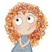 Adriana M (@adrianamarces) Twitter profile photo Adriana M (@adrianamarces) Twitter profile photo