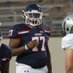 Myles Griffin (@mylesgriffin17) Twitter profile photo Myles Griffin (@mylesgriffin17) Twitter profile photo