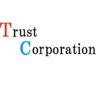 trust_c_osaka's profile picture. 株式会社トラストコーポレーション

📱事業内容📱
TTJ(フリーランスエンジニア支援)/SES事業/コンサルティング(主に助成金関連、たまに営業)/通信事業

基本レス軽め/
お仕事の話はDM📩にてお願い致します！

TTJ詳細
https://t.co/mL7cv4eNVA
