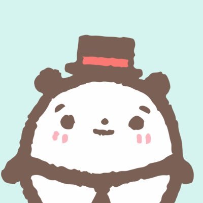 ユズカオ🧶棒針編みの漫画を描くさんのプロフィール画像