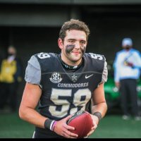 Scott Meyer (@scottbmeyer) 's Twitter Profile Photo