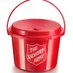 kingstononsalvationarmykettles (@kingstononsalv1) Twitter profile photo kingstononsalvationarmykettles (@kingstononsalv1) Twitter profile photo