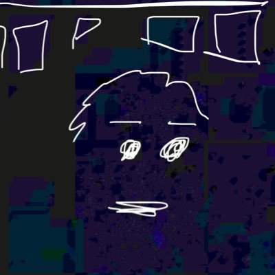 trha2017_'s profile picture. ⌬