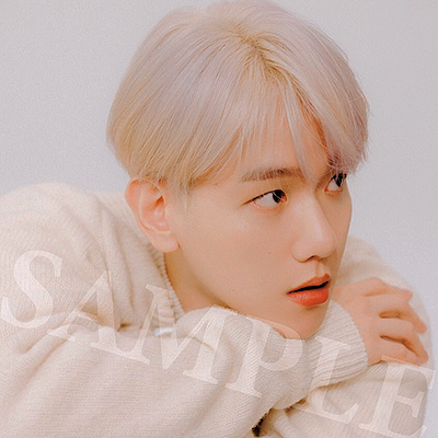 bbaesun's profile image