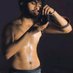 SaM ViBiN (@samvibin2) Twitter profile photo SaM ViBiN (@samvibin2) Twitter profile photo