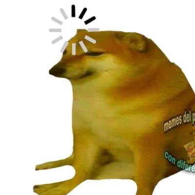 AmsiedadM's profile picture. 