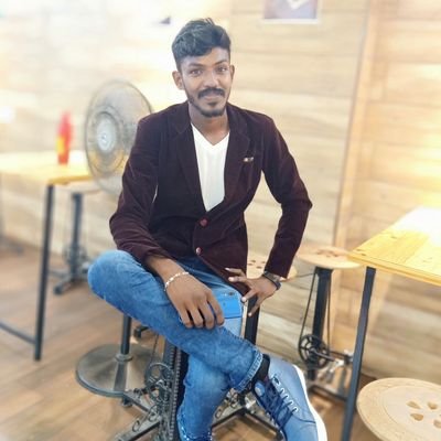 🌻🌼🌷நாம வாழனும் செமையா வாழ்ந்தாண்டா'ன்ற மாதரி வாழனும்⚘🌷⚘     



😀









🌹













🌻
§..........ĕ........ļ............v............æ.....m........