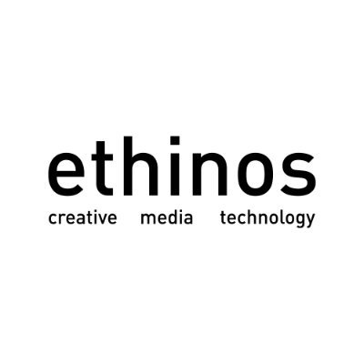 Ethinos