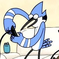 GamerThoughts7's profile picture. i play video games and think about them here👌