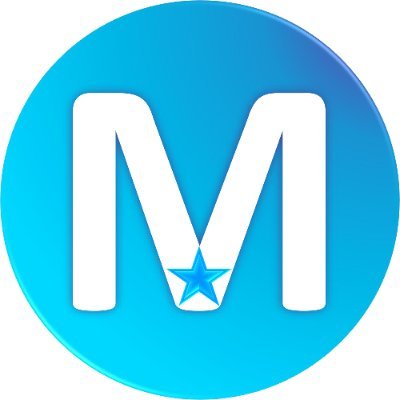 @MesidasGroup