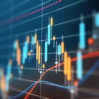 AxxTrader (@axxtrader) 's Twitter Profile