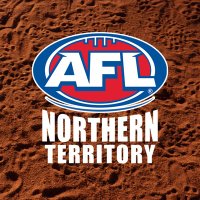 AFLNT (@aflnt) 's Twitter Profile Photo AFLNT (@aflnt) 's Twitter Profile Photo