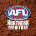 AFLNT (@aflnt) Twitter profile photo
