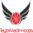 TaylorMade Hoops (@edmondtaylor18) Twitter profile photo TaylorMade Hoops (@edmondtaylor18) Twitter profile photo