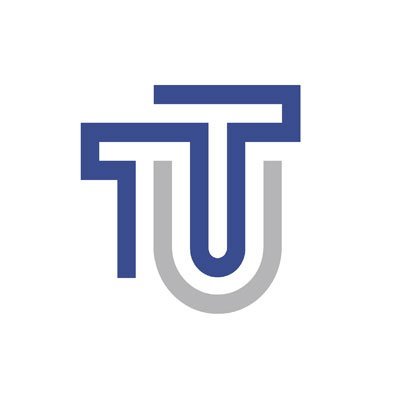 @tut_tweet