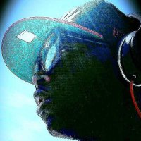 Jarrett (J-ŘõÇK) (@jdcostin910) 's Twitter Profile Photo