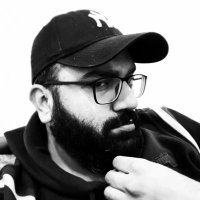 Nikhilesh Jaiman (@nikhiljaiman) 's Twitter Profile