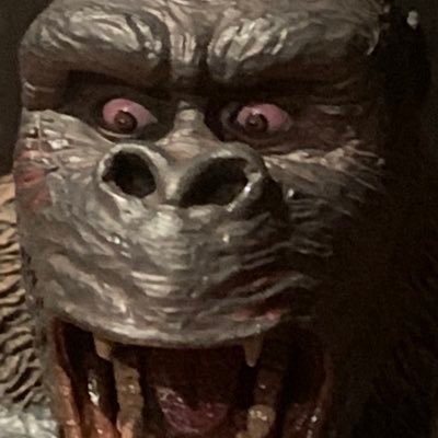 DJMggot1's profile picture. I advise not following me. I’m strange and unusual.