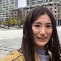 あやや👩🏻💻webエンジニア2年目 (@ayayadayooon) 's Twitter Profile