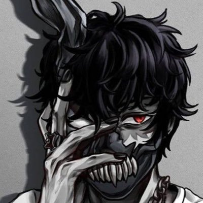 imposter._.corpseさんのプロフィール画像