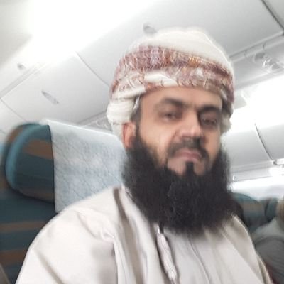 NZUkJKLoZ0aD3qV's profile picture. ‏‏‏‏‏من أهل المعمور