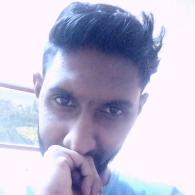 I'm a fun guy
#foodie
love travelling
single
And I'm from Mauritius
want to makes friends...
And I want a serious relationship
not hookups...
Love you all