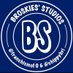 broskiesstudios (@broskiesstudios) artwork