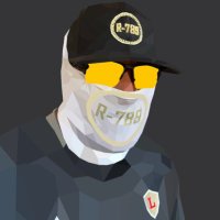 RestrictedAirspaceBaseball (@restrictedairs1) 's Twitter Profile Photo RestrictedAirspaceBaseball (@restrictedairs1) 's Twitter Profile Photo