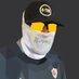 RestrictedAirspaceBaseball (@restrictedairs1) Twitter profile photo RestrictedAirspaceBaseball (@restrictedairs1) Twitter profile photo
