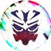 keyger (@keyger_) Twitter profile photo keyger (@keyger_) Twitter profile photo