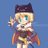 Lau_nufus's profile image