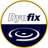 Dyofix's profile image