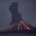Kra Ka Toa (@krakatoacr) Twitter profile photo Kra Ka Toa (@krakatoacr) Twitter profile photo