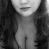 🔥KAYLA🔥 (@wtf_kayla_again) 's Twitter Profile