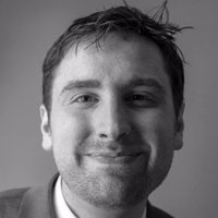 Joe Hixson (@joehixson) 's Twitter Profile