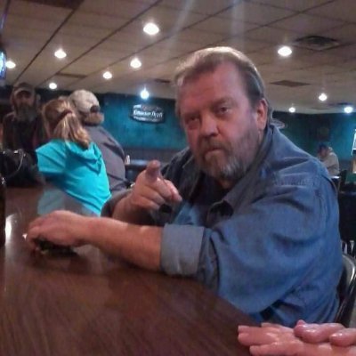 Gander78Ga's profile picture. 🏈⚾️