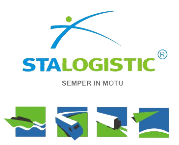 STAlogistic's profile picture. СТА Логистик – международный 3PL оператор с офисами в Москве, Санкт-Петербурге, Минске и Вильнюсе.