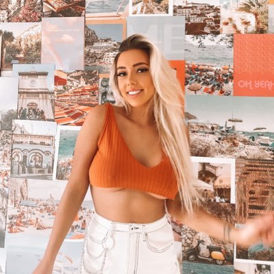 Love island australia season 1 erin deals