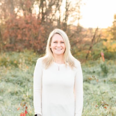 3rd Grade Teacher Wakefield Forest Elementary School