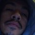 Gustavo Reyes (@grafik1r) Twitter profile photo Gustavo Reyes (@grafik1r) Twitter profile photo