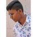 Joseph Manoj (@_josephmanoj) Twitter profile photo Joseph Manoj (@_josephmanoj) Twitter profile photo