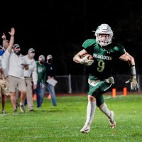 Max Schlager (@max_schlager) 's Twitter Profile Photo